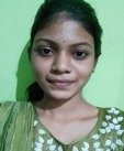 Diptimayee Das